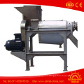 Industrial Juice Making Machine Apple Juice Machine